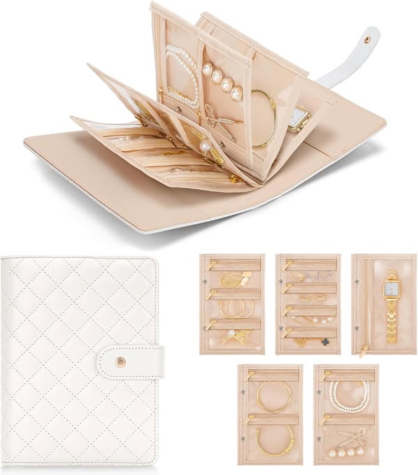 Best deals for everyday items at special prices daily